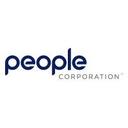 logo of People Corporation