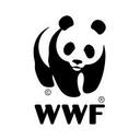 logo of Wwf Magyarorszag