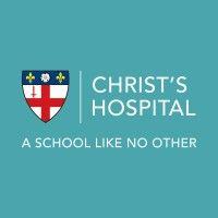 christ's hospital school