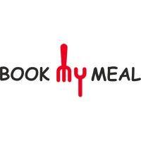 book my meal pvt. ltd.