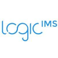 logicims sp. z o.o. logo image