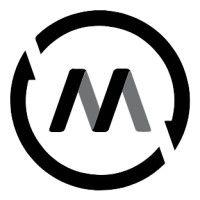 motiv sports uk logo image