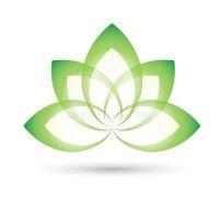 unity mediation services logo image