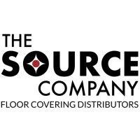 the source company logo image