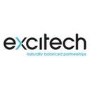 logo of Excitech Ltd