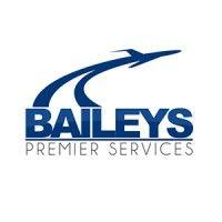 bailey's premier services llc