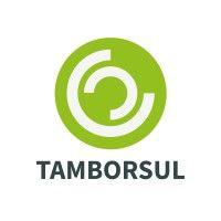 tamborsul logo image