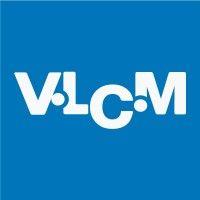 vlcm logo image