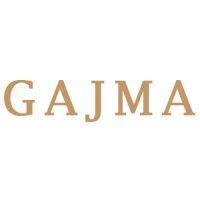 gajma & co logo image