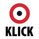 logo of Klick Eesti As