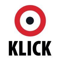 klick eesti as logo image