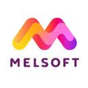 logo of Melsoft