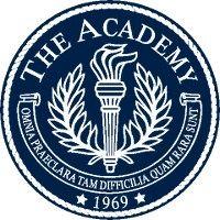 the academy