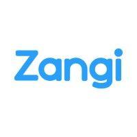 zangi private messenger