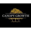 logo of Canopy Growth Corporation