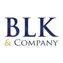 logo of Blk Co