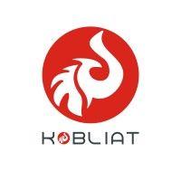 kobliat logo image