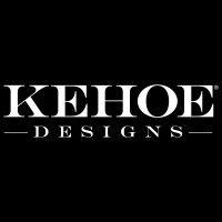 kehoe designs logo image