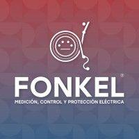 fonkel mexicana