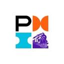 logo of Chattanooga Pmi Chapter