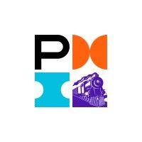 chattanooga pmi chapter logo image