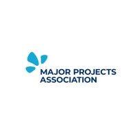 major projects association logo image