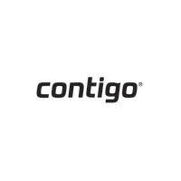 contigo logo image