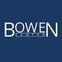 logo of The Bowen Center