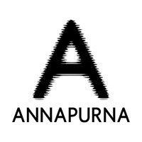 annapurna logo image