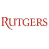 rutgers innovation education logo image