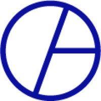 avande.co logo image