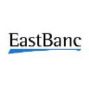 logo of Eastbanc