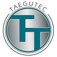 taegutec india pvt ltd