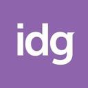 logo of Idgroup