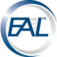 e.a. langenfeld logo image