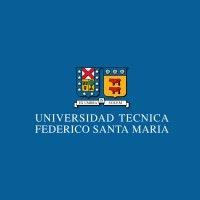 universidad tecnica federico santa maria