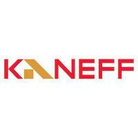 kaneff group logo image