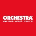 logo of Orchestra