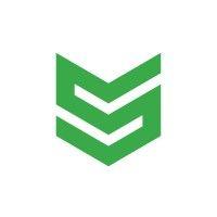 smava logo image