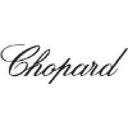 logo of Chopard Usa Ltd