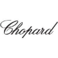 chopard usa ltd.