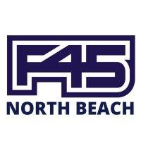 f45 training north beach