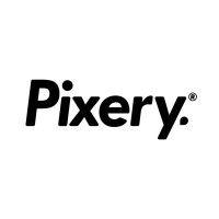 pixery, inc.