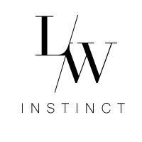 lwinstinct logo image