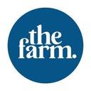 logo of The Farm Revolution