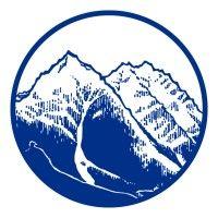 bank of the rockies logo image