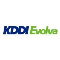 kddi evolva