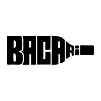 bacari restaurant group logo image