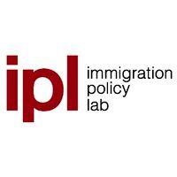 immigration policy lab