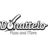 donattelo logo image